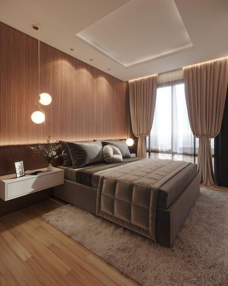 Cobertura, 3 quartos, 156 m² - Foto 6