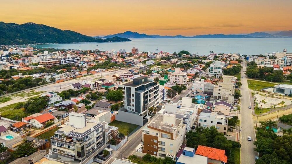 Cobertura, 3 quartos, 156 m² - Foto 4