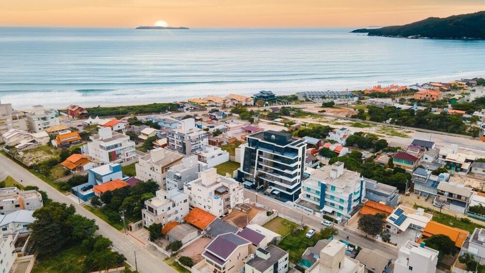 Cobertura, 3 quartos, 156 m² - Foto 1