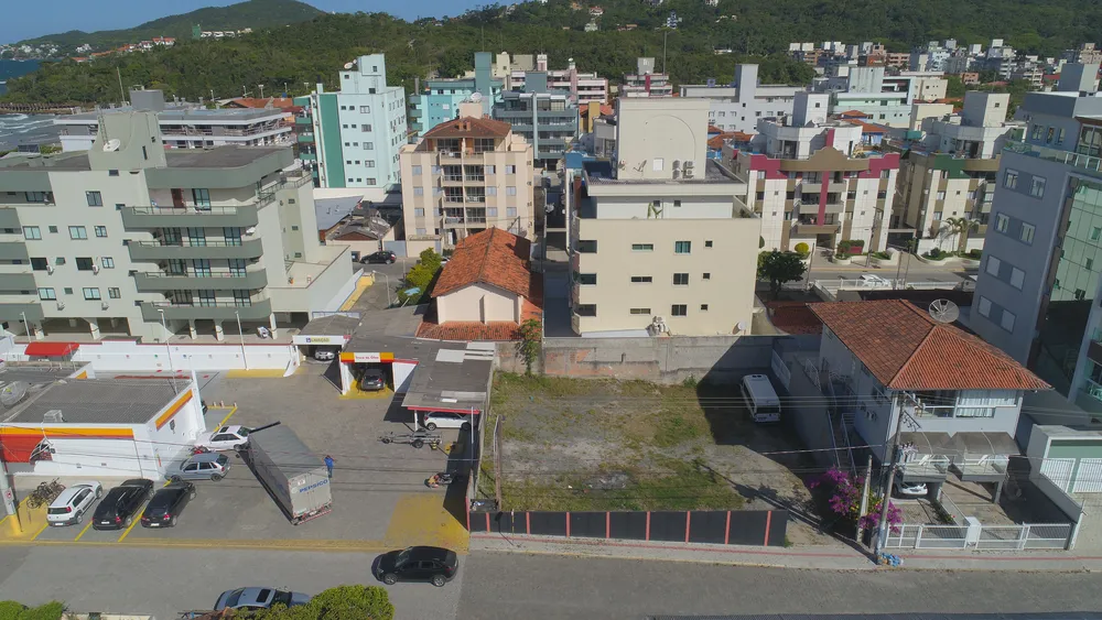 Apartamento, 3 quartos, 160 m² - Foto 11
