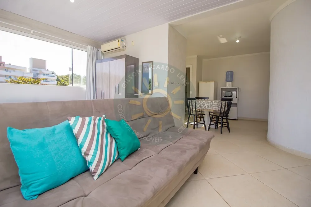 Apartamento, 1 quarto, 60 m² - Foto 9