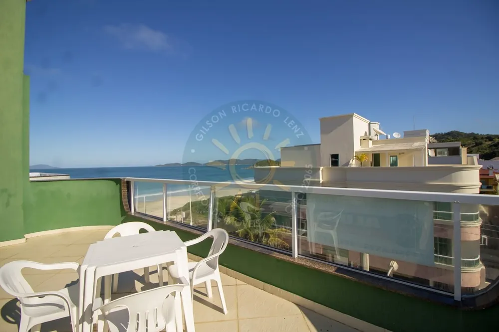 Apartamento, 1 quarto, 60 m² - Foto 1