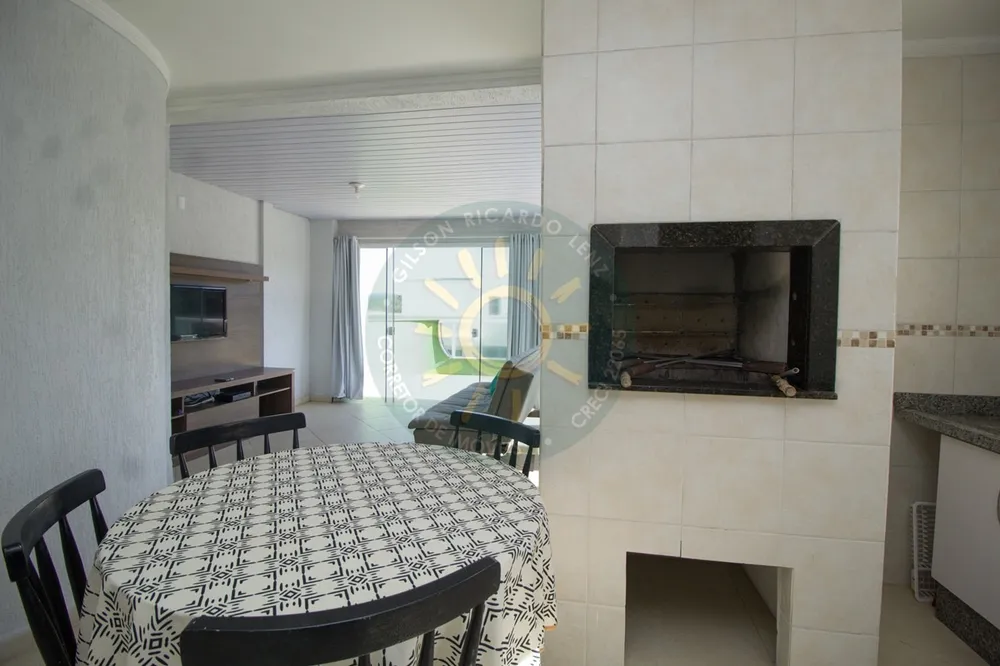 Apartamento, 1 quarto, 60 m² - Foto 12