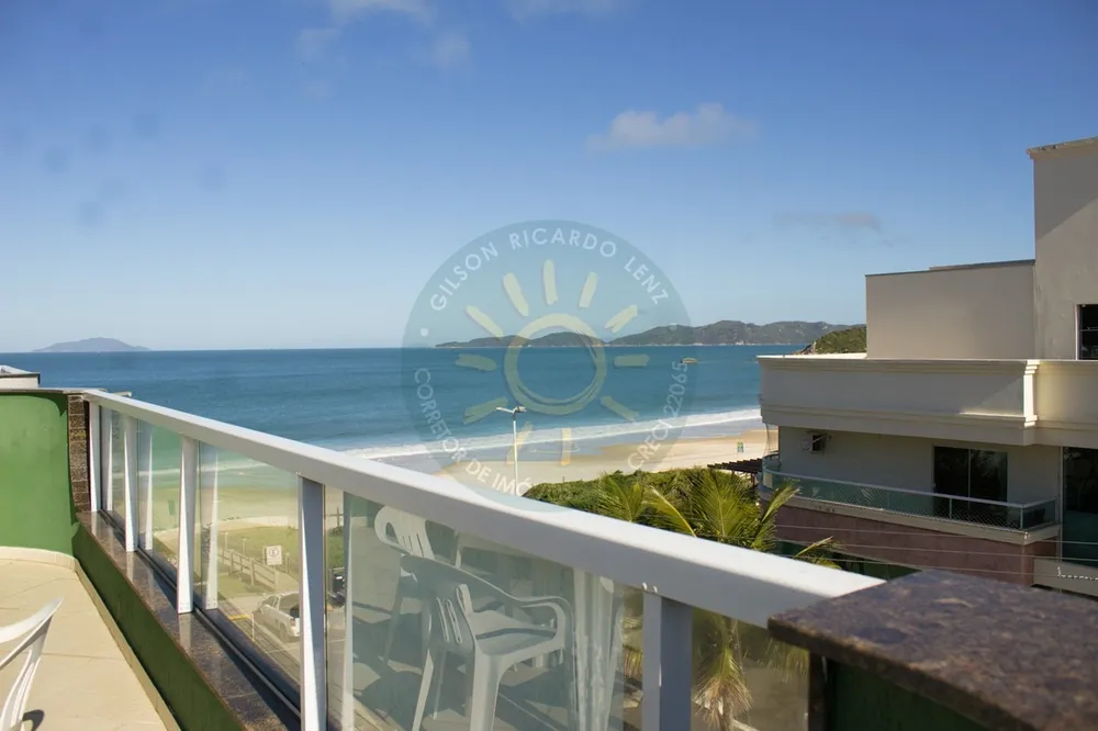 Apartamento, 1 quarto, 60 m² - Foto 13