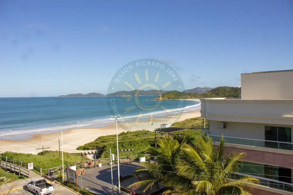 Apartamento, 1 quarto, 60 m² - Foto 15
