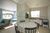 Apartamento, 1 quarto, 60 m² - Foto 2