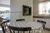 Apartamento, 1 quarto, 60 m² - Foto 1