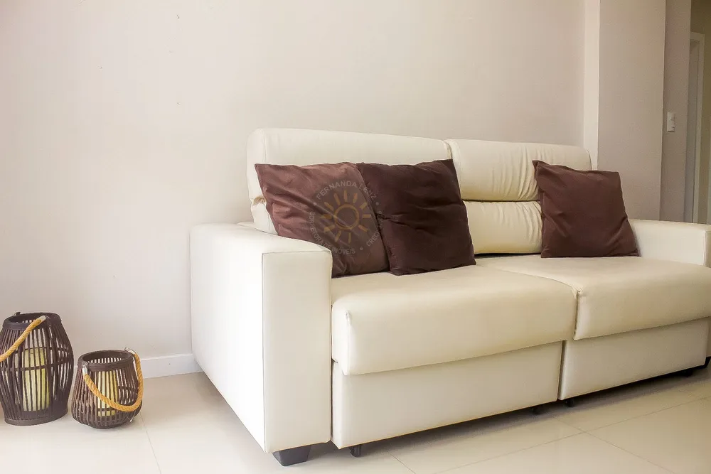 Apartamento, 3 quartos, 174 m² - Foto 9