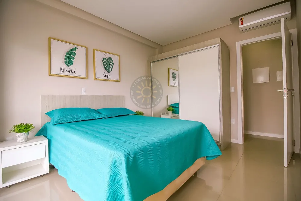 Apartamento, 3 quartos, 174 m² - Foto 18