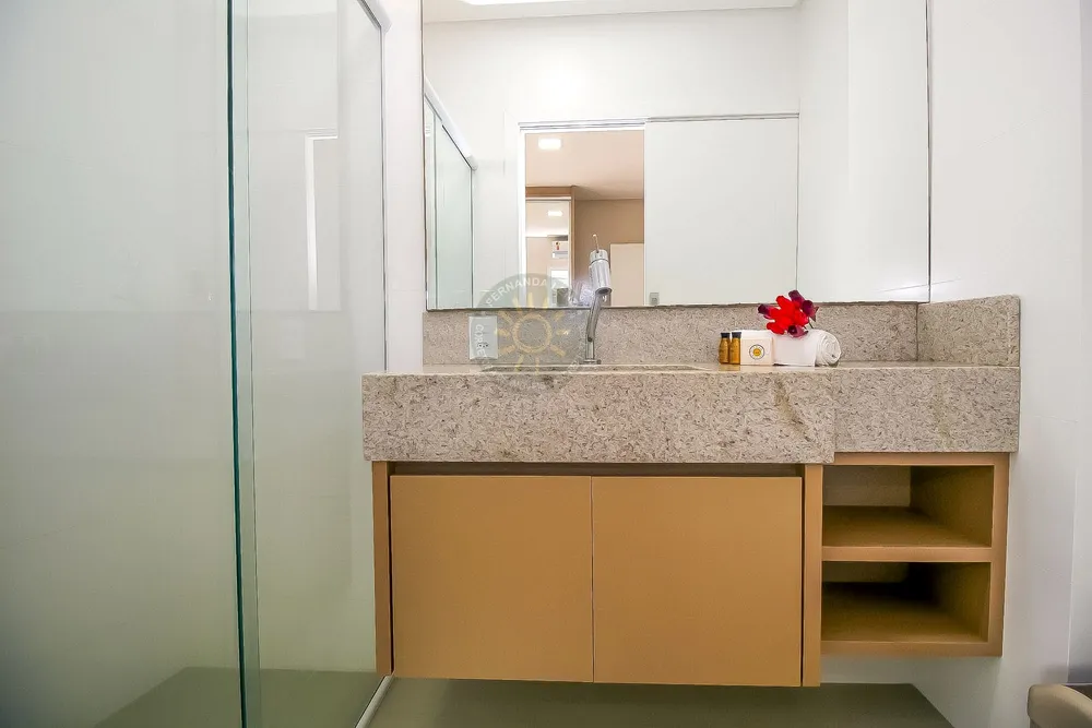 Apartamento, 3 quartos, 174 m² - Foto 14