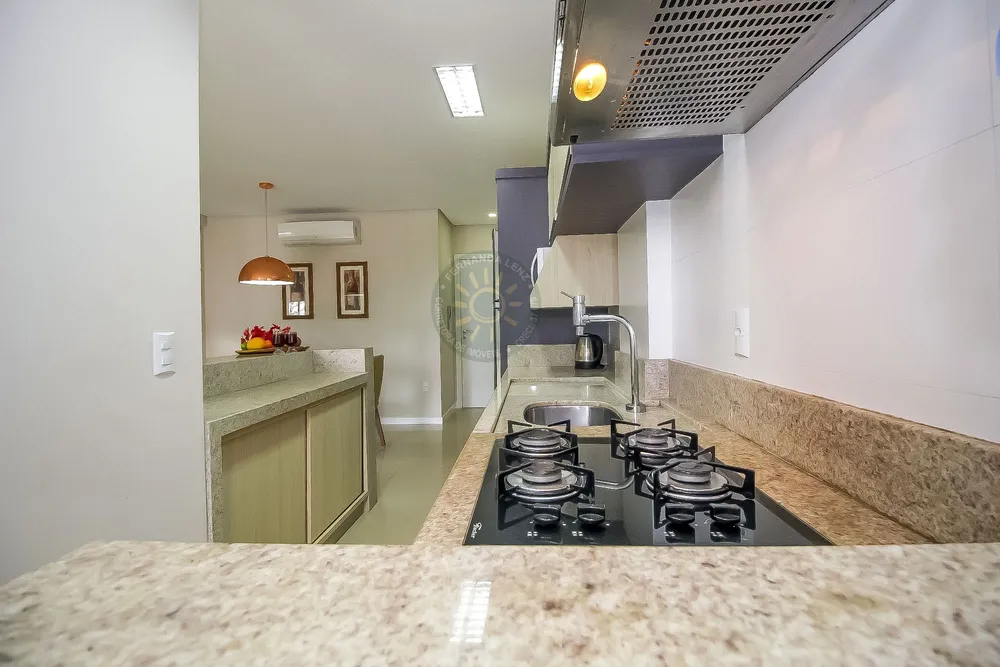 Apartamento, 3 quartos, 174 m² - Foto 6