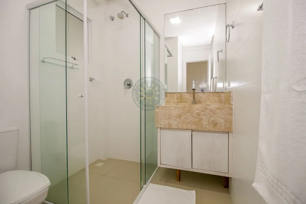 Apartamento, 3 quartos, 174 m² - Foto 17