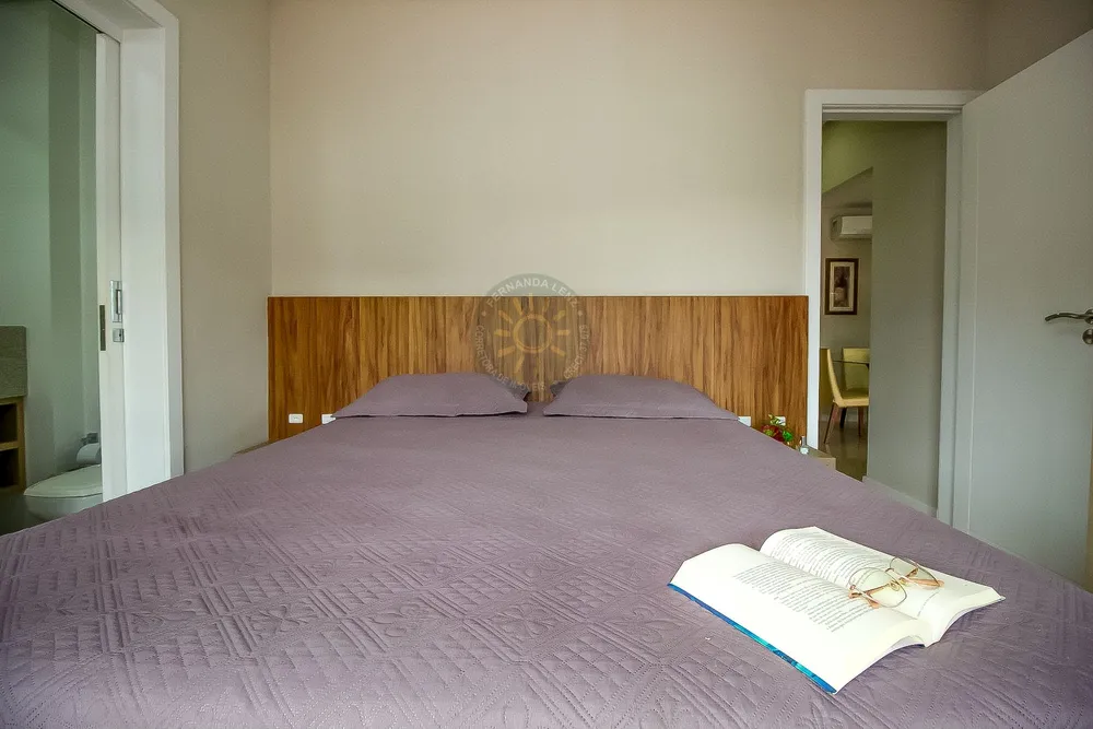 Apartamento, 3 quartos, 174 m² - Foto 12
