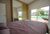 Apartamento, 3 quartos, 174 m² - Foto 5