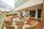 Apartamento, 3 quartos, 174 m² - Foto 1