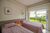 Apartamento, 3 quartos, 174 m² - Foto 6