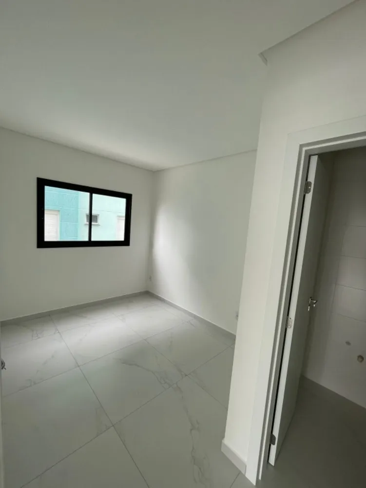 Apartamento, 3 quartos, 91 m² - Foto 11