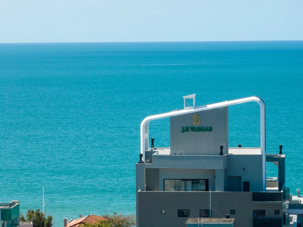 Apartamento, 3 quartos, 91 m² - Foto 6