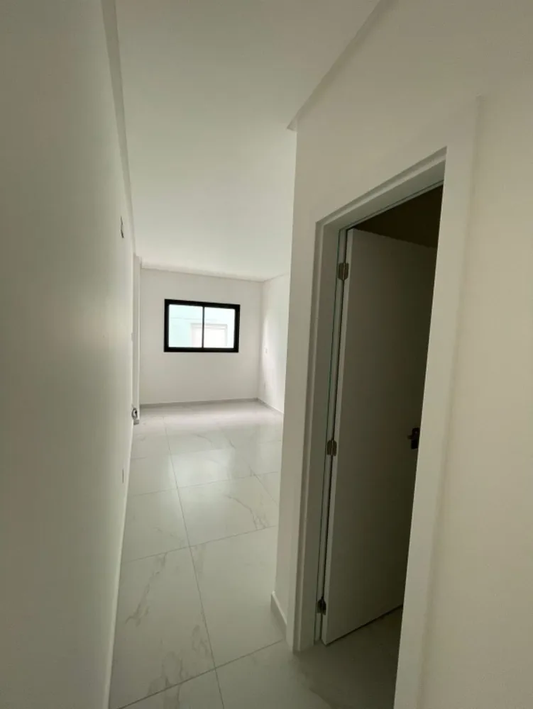 Apartamento, 3 quartos, 91 m² - Foto 12
