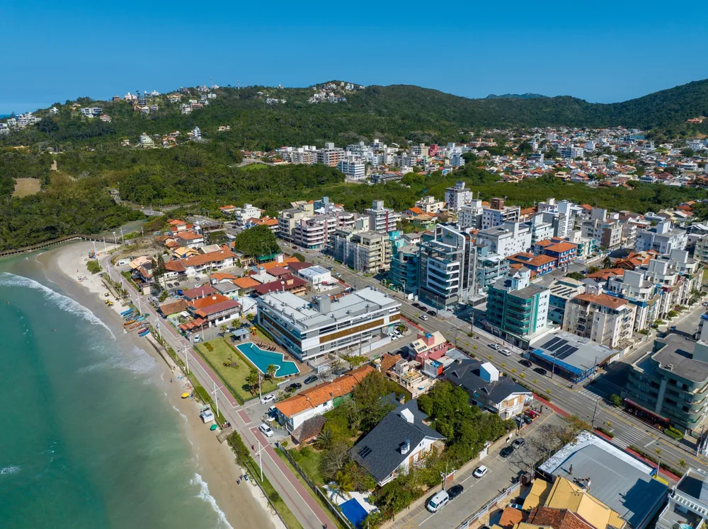 Apartamento, 3 quartos, 91 m² - Foto 1