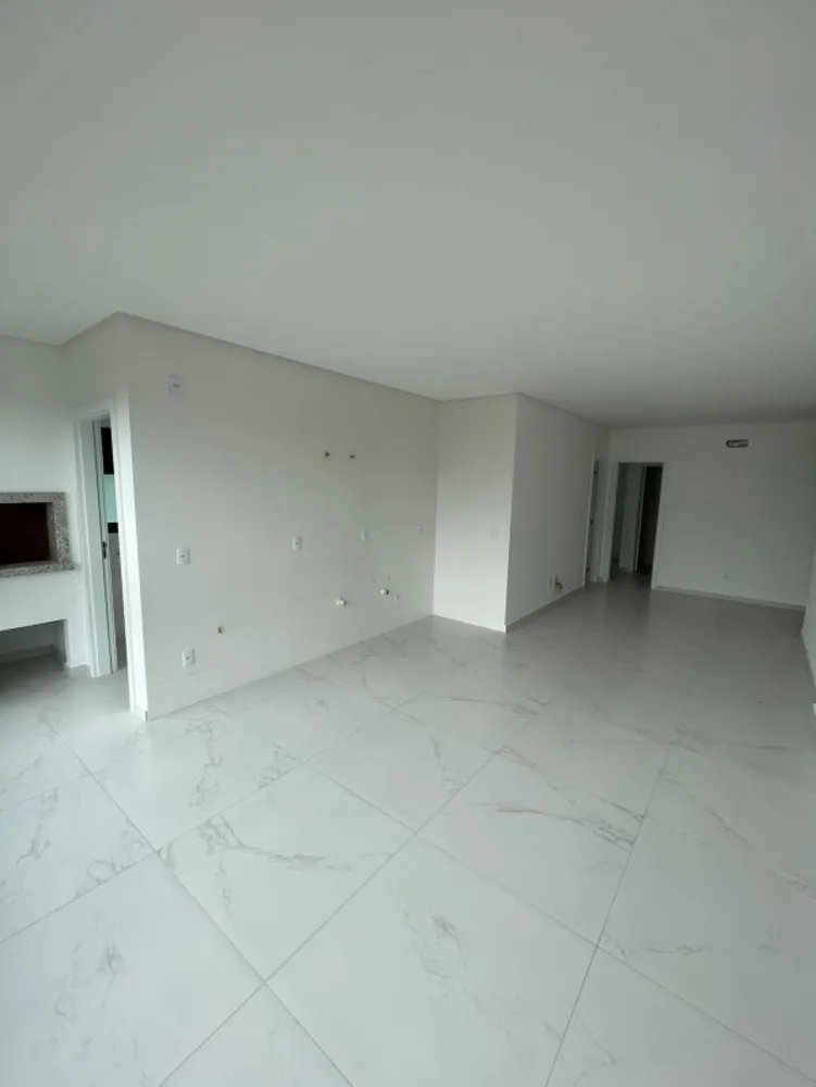 Apartamento, 3 quartos, 91 m² - Foto 9