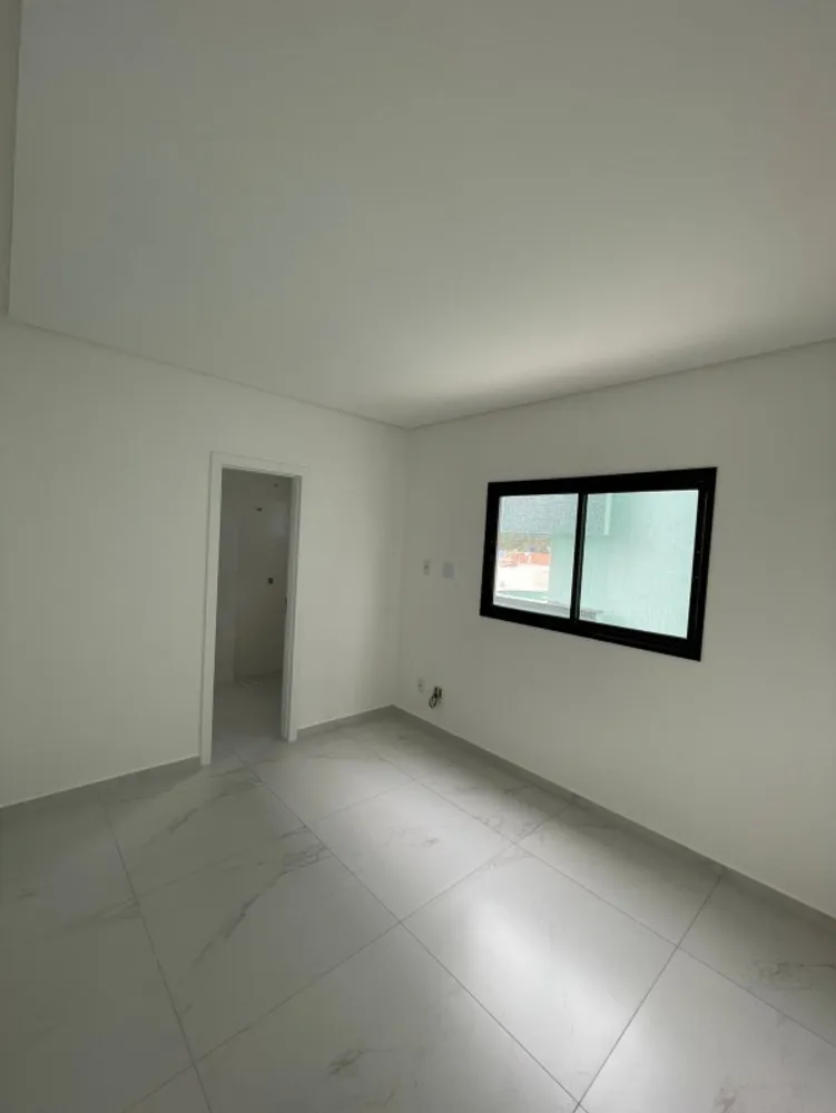 Apartamento, 3 quartos, 91 m² - Foto 10