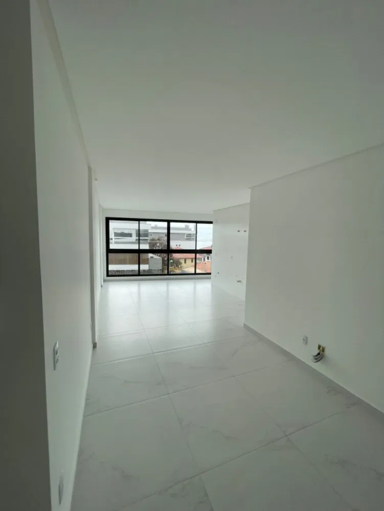 Apartamento, 3 quartos, 91 m² - Foto 8