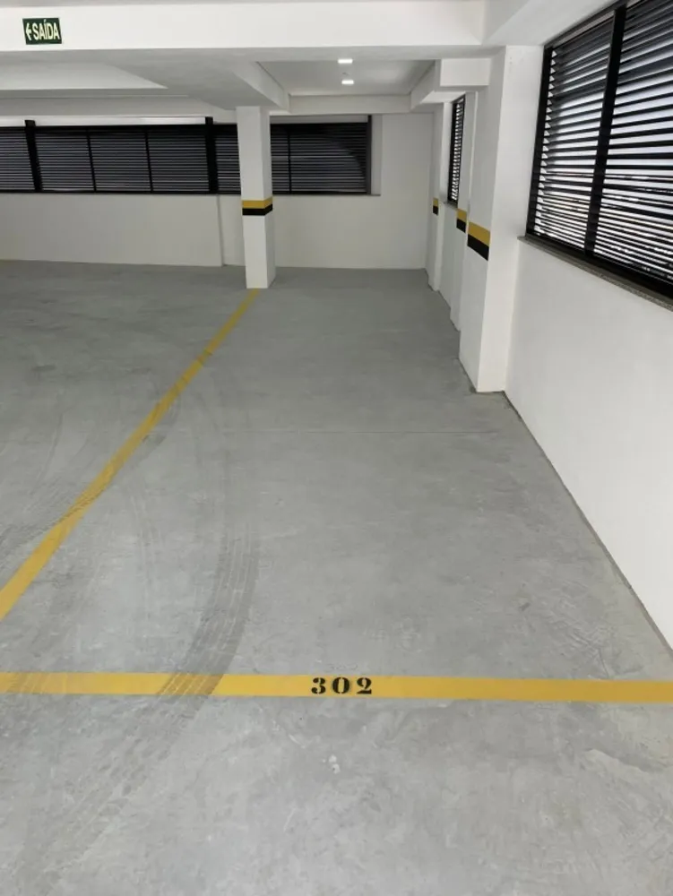 Apartamento, 3 quartos, 91 m² - Foto 7