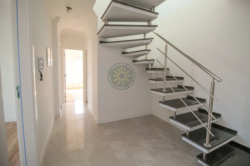 Apartamento, 3 quartos, 142 m² - Foto 9