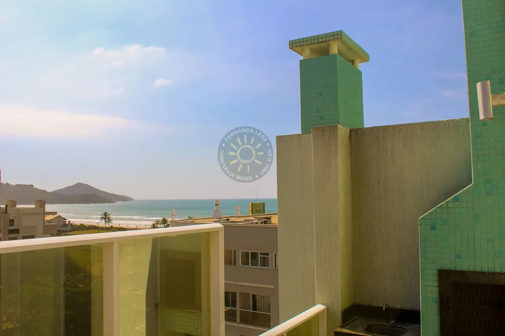 Apartamento, 3 quartos, 142 m² - Foto 6