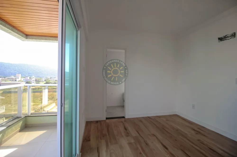 Apartamento, 3 quartos, 142 m² - Foto 10