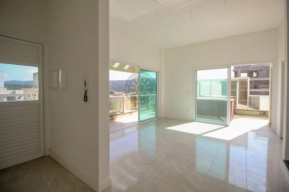 Apartamento, 3 quartos, 142 m² - Foto 7