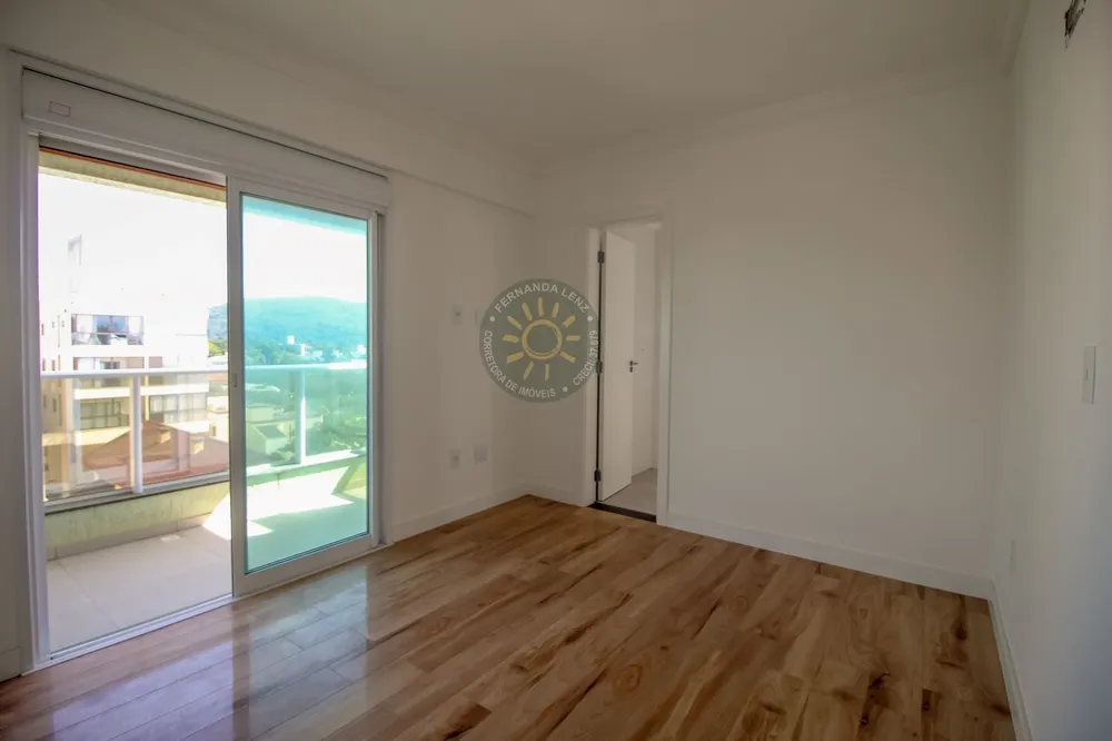 Apartamento, 3 quartos, 142 m² - Foto 11