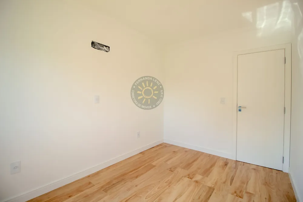 Apartamento, 3 quartos, 142 m² - Foto 12