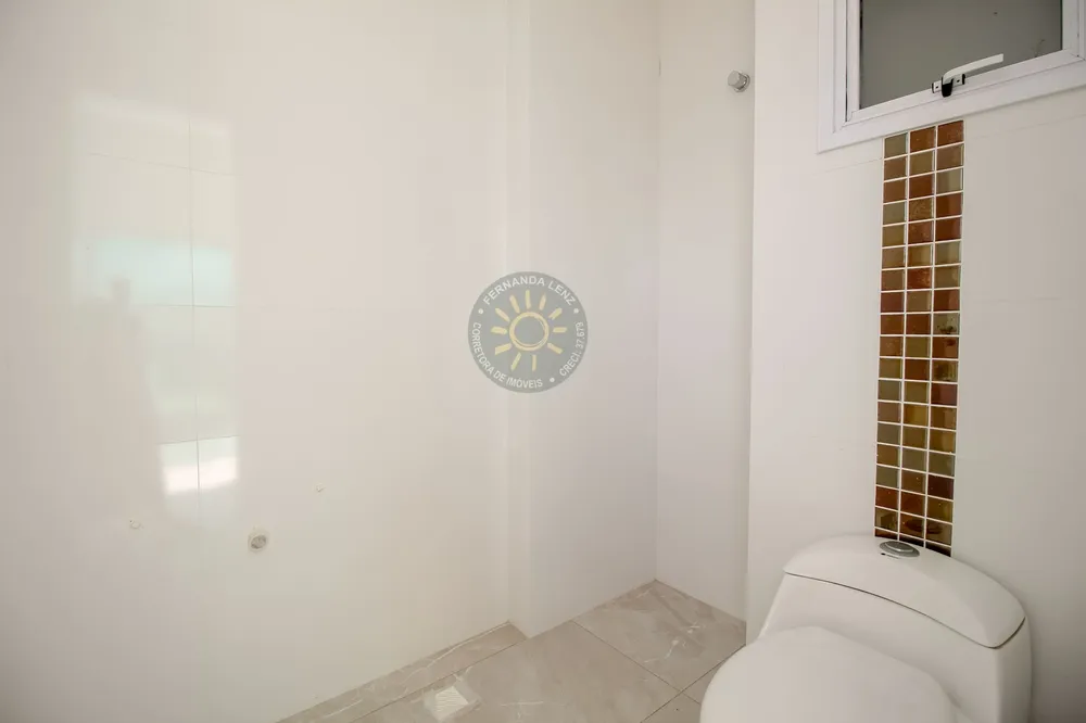 Apartamento, 3 quartos, 142 m² - Foto 8