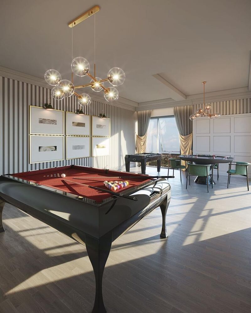 Apartamento, 3 quartos, 102 m² - Foto 10