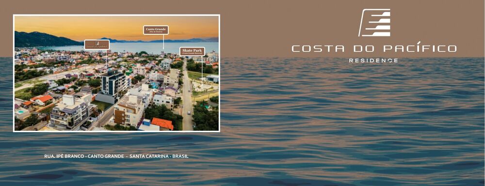 Apartamento, 3 quartos, 102 m² - Foto 7