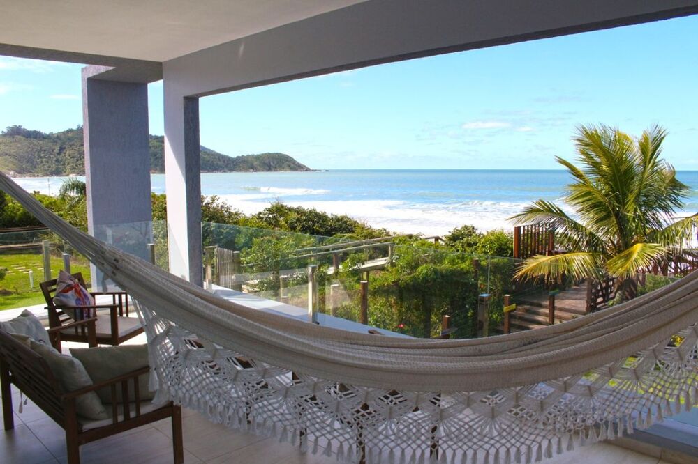 Casa, 5 quartos - Foto 1