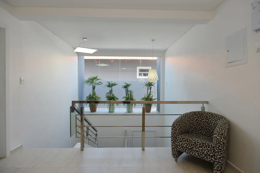 Casa, 5 quartos - Foto 12