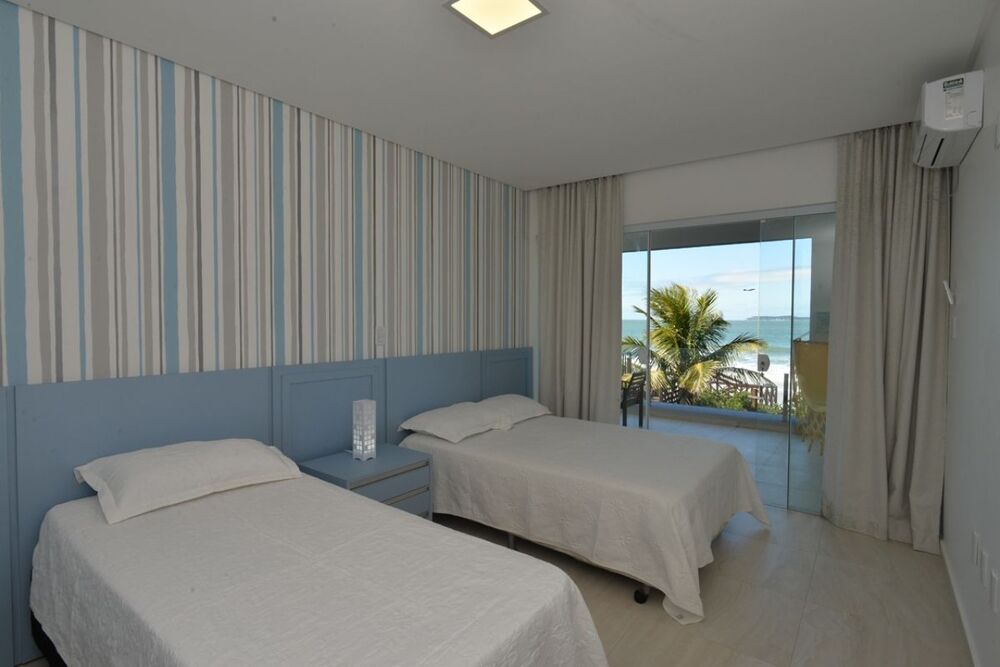 Casa, 5 quartos - Foto 7