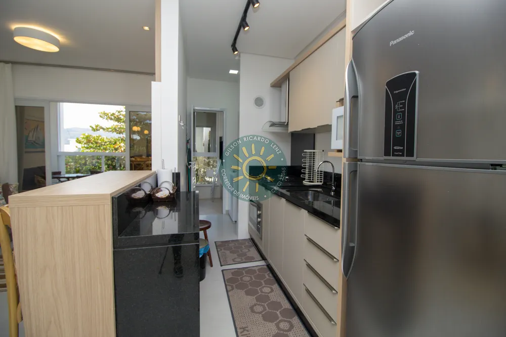 Apartamento, 2 quartos, 99 m² - Foto 9