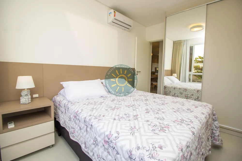 Apartamento, 2 quartos, 99 m² - Foto 18