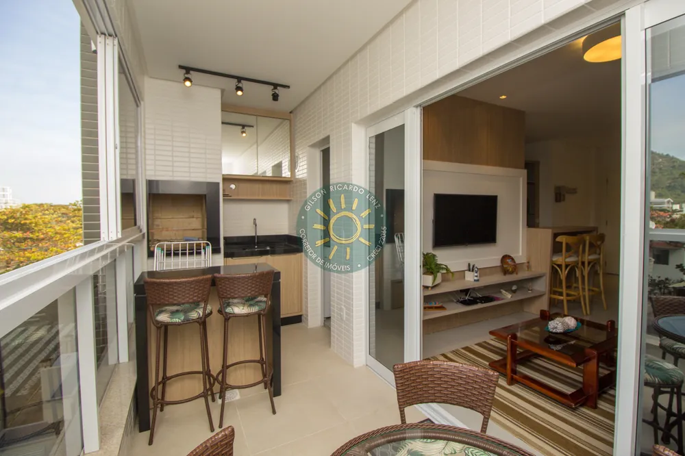 Apartamento, 2 quartos, 99 m² - Foto 12