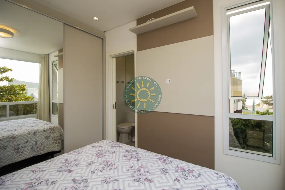 Apartamento, 2 quartos, 99 m² - Foto 17