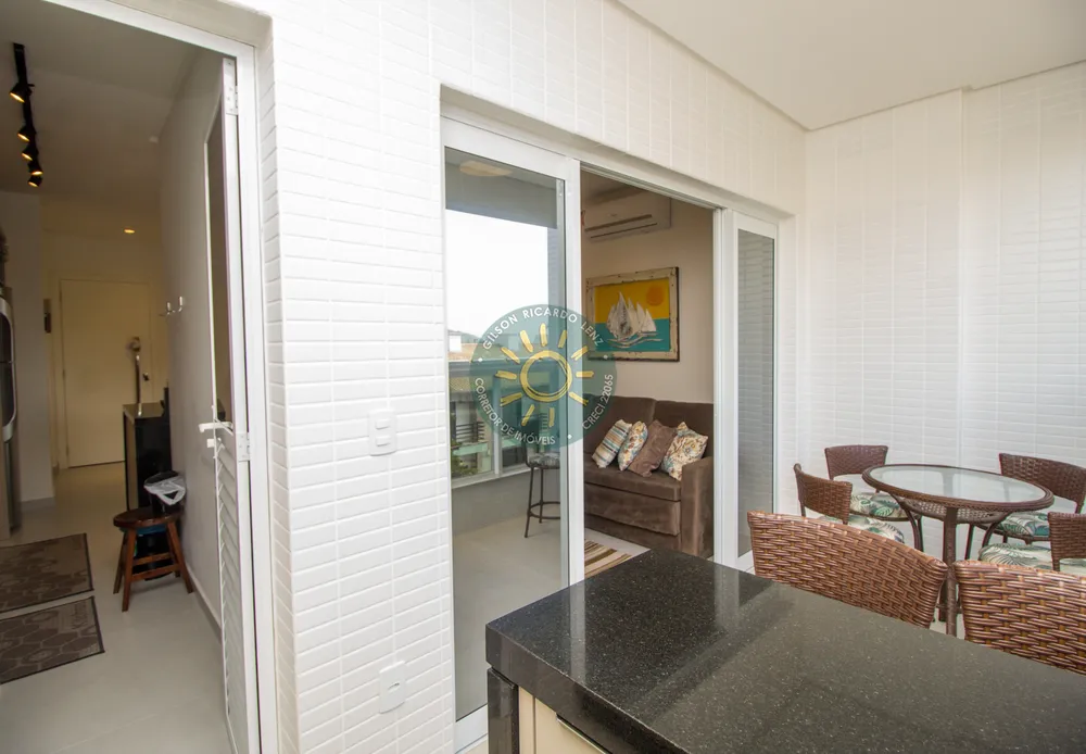 Apartamento, 2 quartos, 99 m² - Foto 10