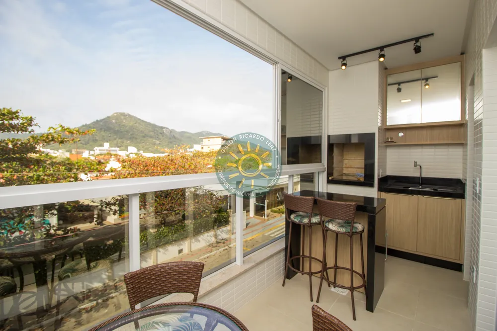 Apartamento, 2 quartos, 99 m² - Foto 14