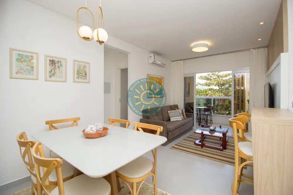 Apartamento, 2 quartos, 99 m² - Foto 6