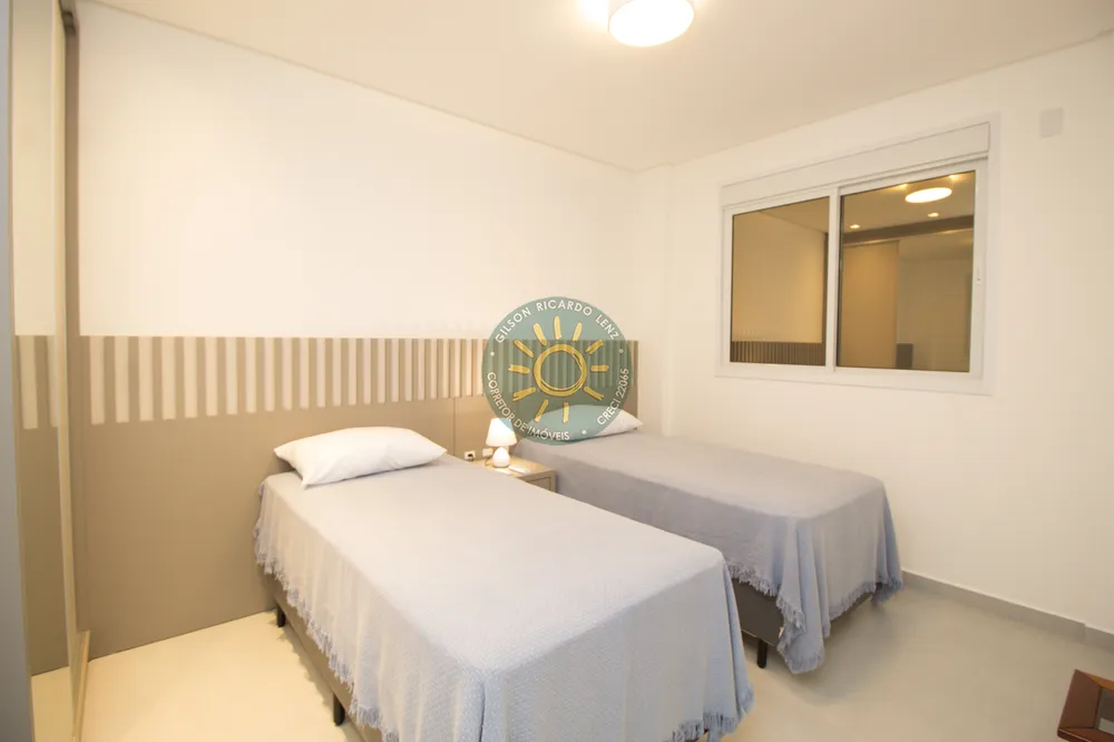 Apartamento, 2 quartos, 99 m² - Foto 20