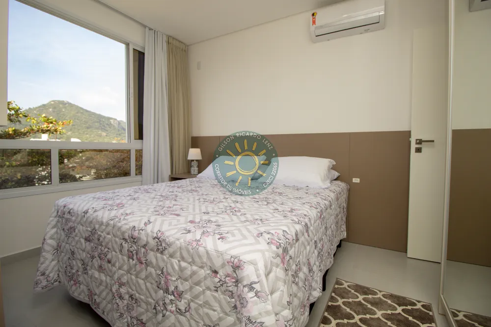 Apartamento, 2 quartos, 99 m² - Foto 16