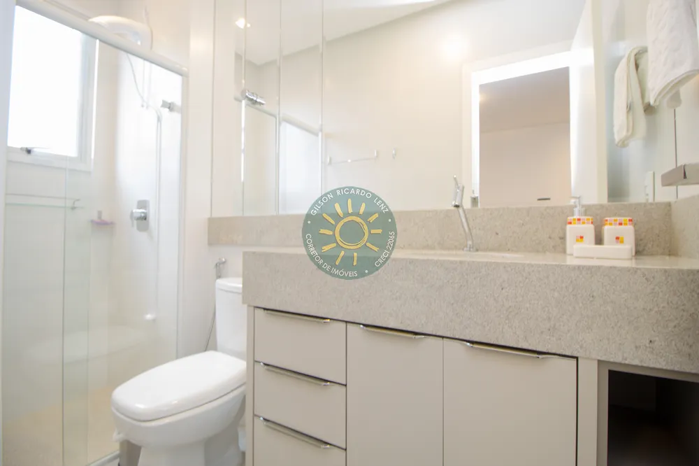 Apartamento, 2 quartos, 99 m² - Foto 19